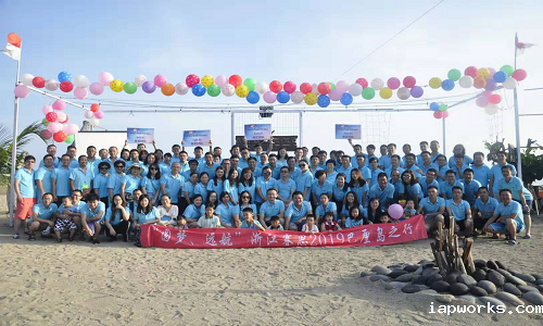 /uploads/image/2023/05/06/500.png 500.png