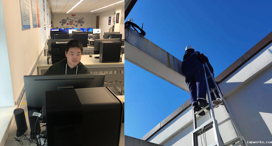 /uploads/image/2023/06/01/tu2.png tu2.png