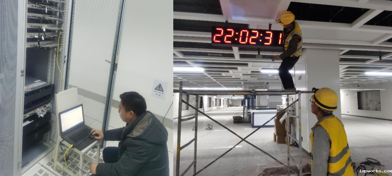 /uploads/image/2023/06/01/tu3.png tu3.png