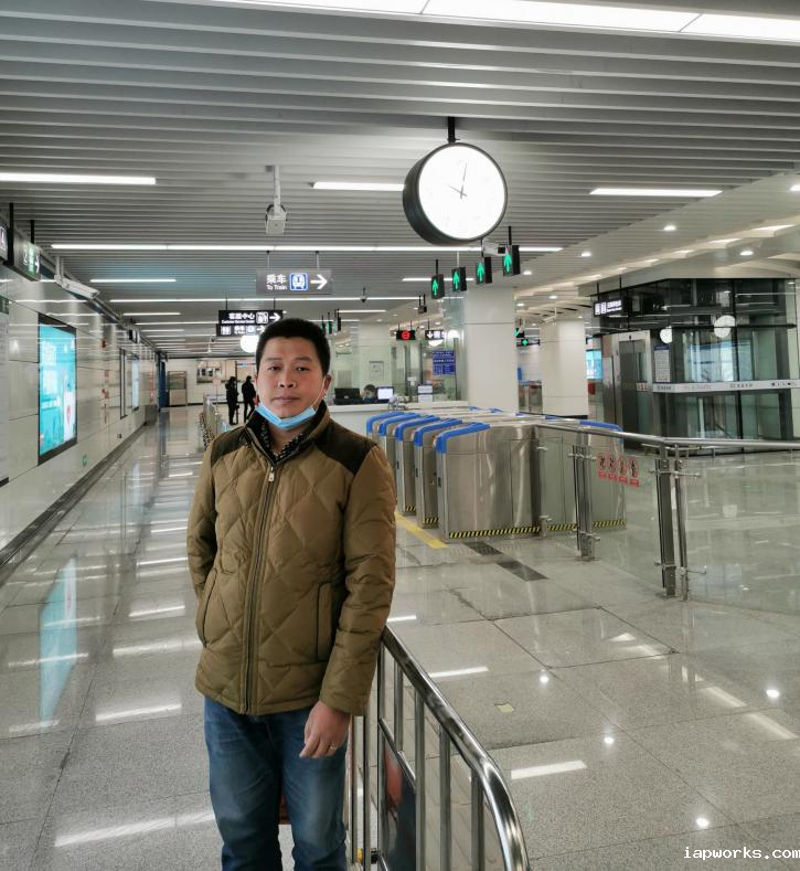 /uploads/image/2023/06/01/tupian4.png tupian4.png