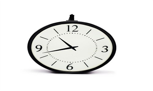 铁路子母钟系统 铁路子母钟系统