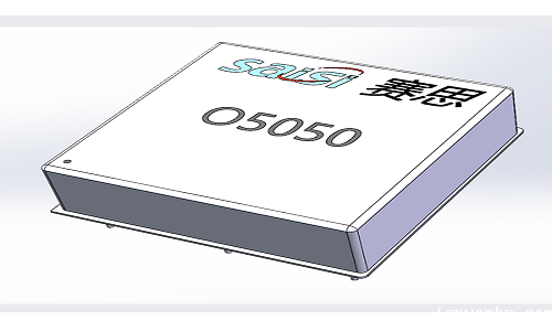 超高温恒温晶振 超高温恒温晶振