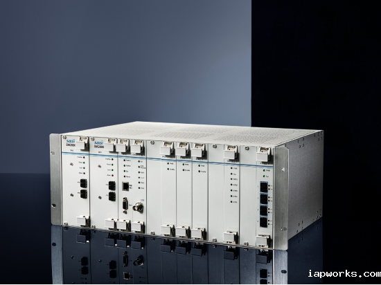 Raybet雷竞技雷电竞官网-时频融合平台