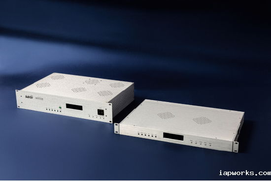 Raybet雷竞技雷电竞官网-NTP时间服务器