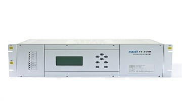 时间同步装置 时间同步装置