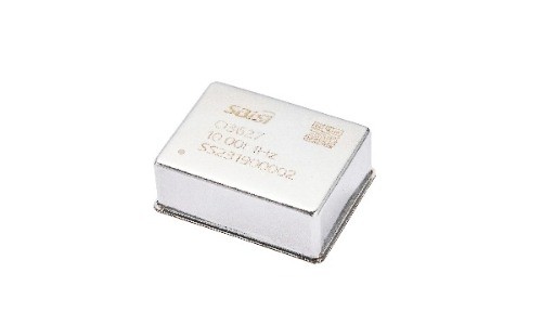 ocxo恒温晶振 ocxo恒温晶振