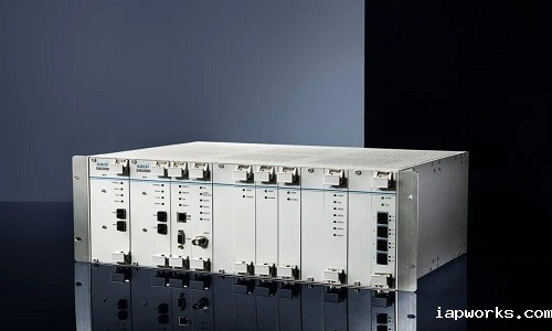 NTP校时服务器 NTP校时服务器