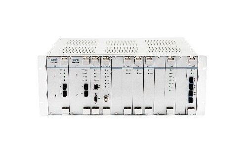 NTP校准服务器 NTP校准服务器