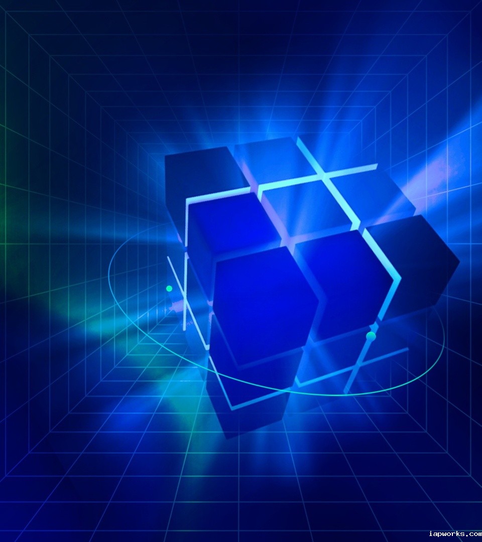 省级博士后工作站