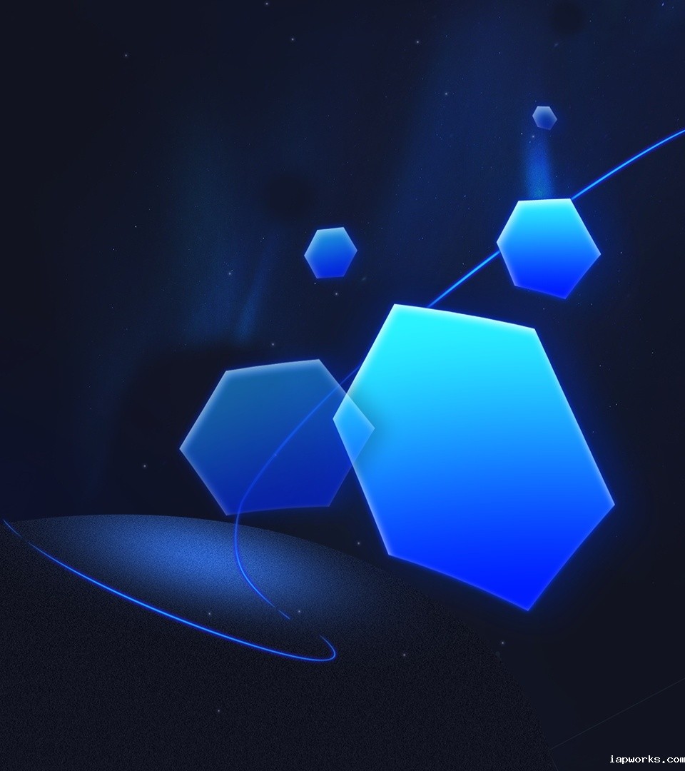 省级企业研究院