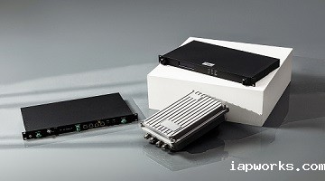 雷电竞技官网首页绿色采购