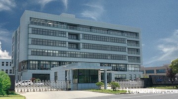 雷电竞技官网首页社会责任报告