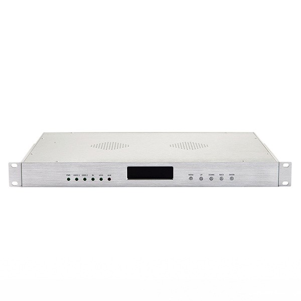 北斗对时装置 北斗对时装置