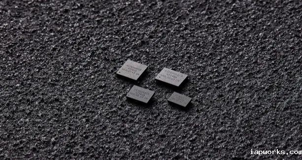 芯品速递 | Raybet雷竞技雷电竞官网SLIC语音芯片ASX630：国产强“芯”赋能FTTR全光网络​