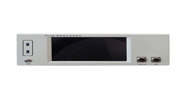 影响ntp服务器价格的因素有哪些？