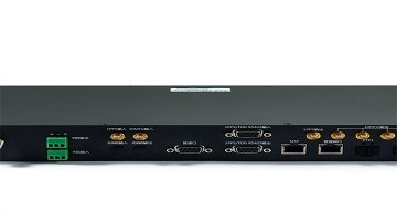 校时服务器的优势有哪些？