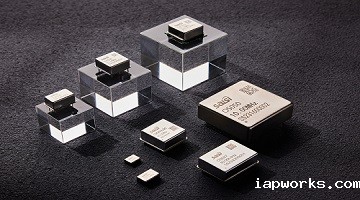 恒温晶振的规格种类及其重要性