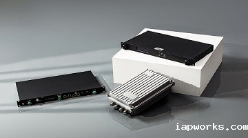 时间同步在电力系统领域的应用