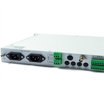 北斗时钟同步系统的主要功能有哪些