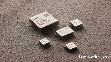 晶体振荡器的作用是什么？