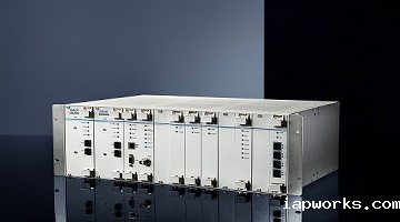 NTP时间服务器与PTP时间同步器之间的区别