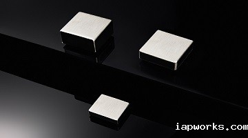 浅析原子钟对于科技发展的重要意义